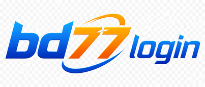 BD77 Login